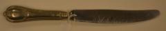 Knife