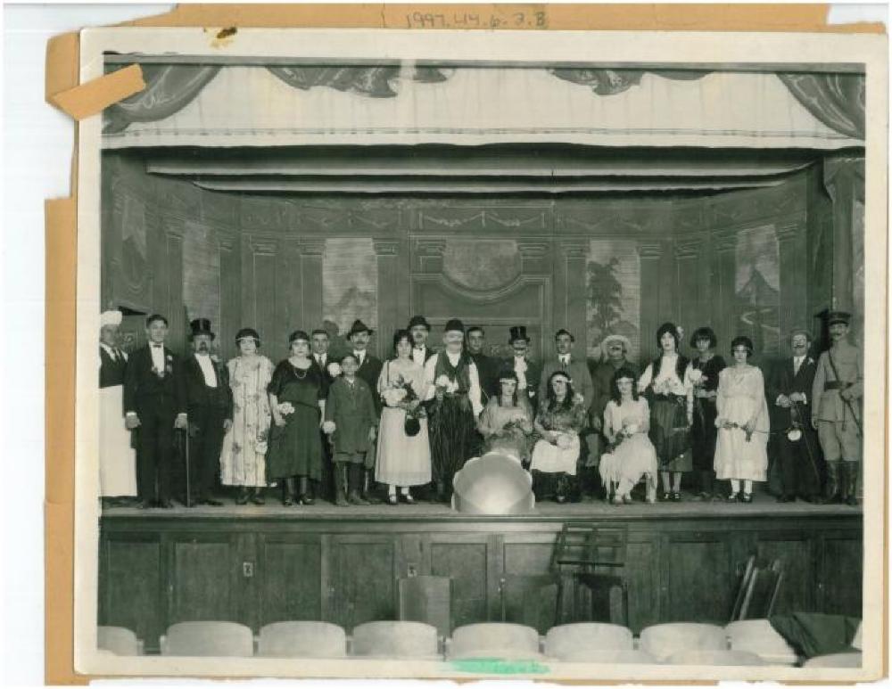 Photograph