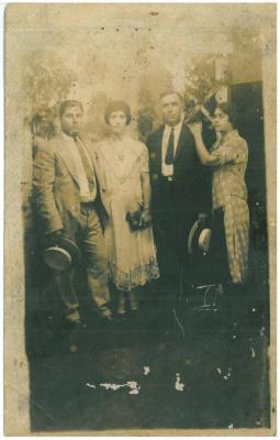 Photograph