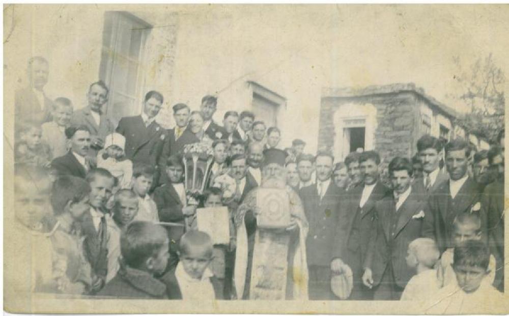 Photograph