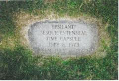 Demetri Ypsilanti; Steve Frangos