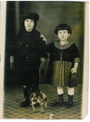 Photograph