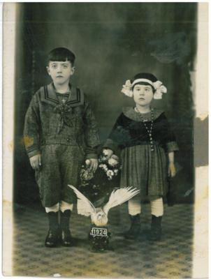 Photograph