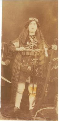 Photograph