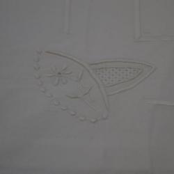 Pillowcase