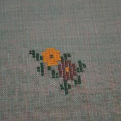 Napkin