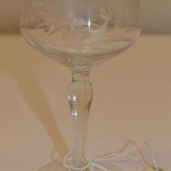 Goblet