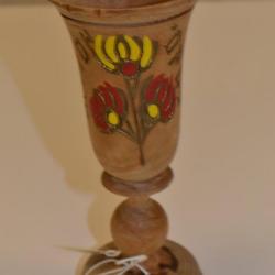 Chalice
