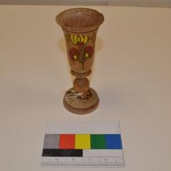 Chalice