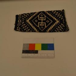 Legging