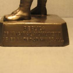 Statue